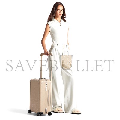 LOUIS VUITTON HORIZON 55 M46074 (55*38*21cm) 